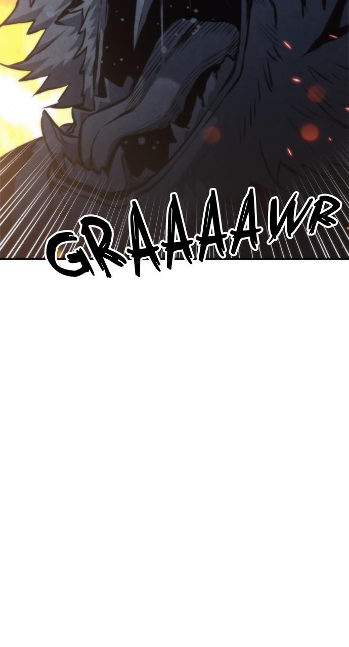 The Druid of Seoul Station Chapter 196 - Page 51