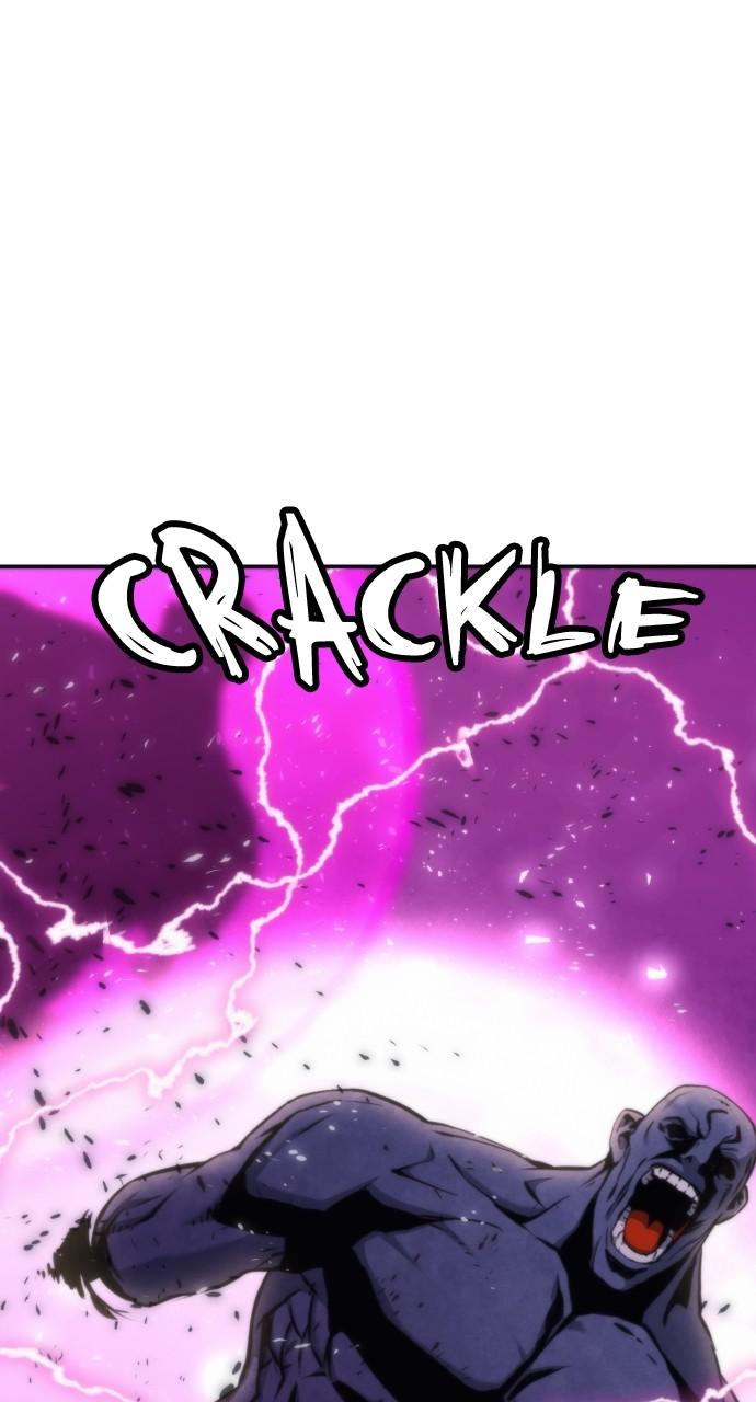 The Druid of Seoul Station Chapter 196 - Page 62