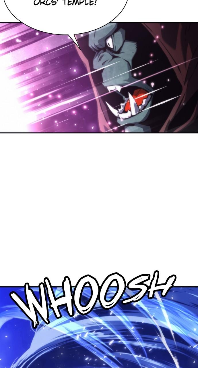 The Druid of Seoul Station Chapter 196 - Page 64