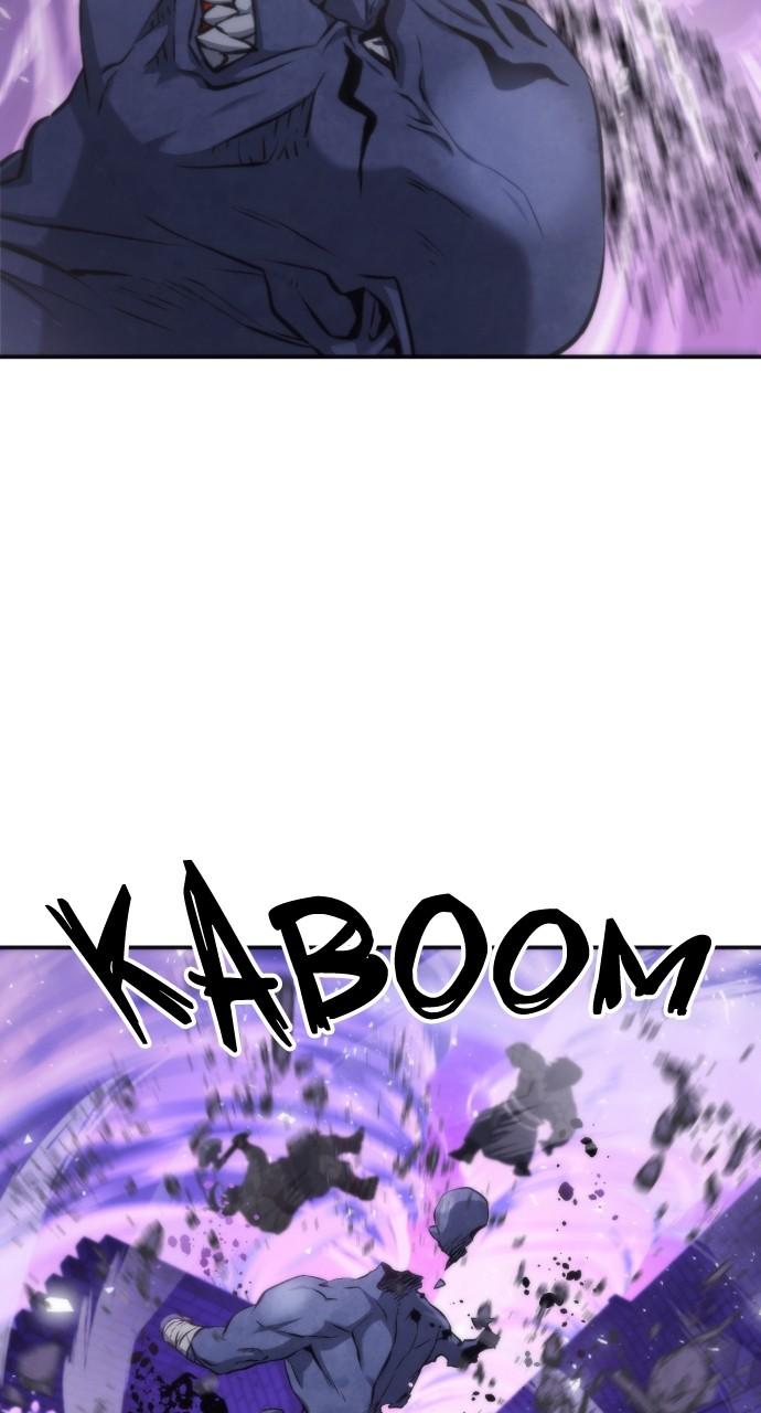 The Druid of Seoul Station Chapter 196 - Page 68