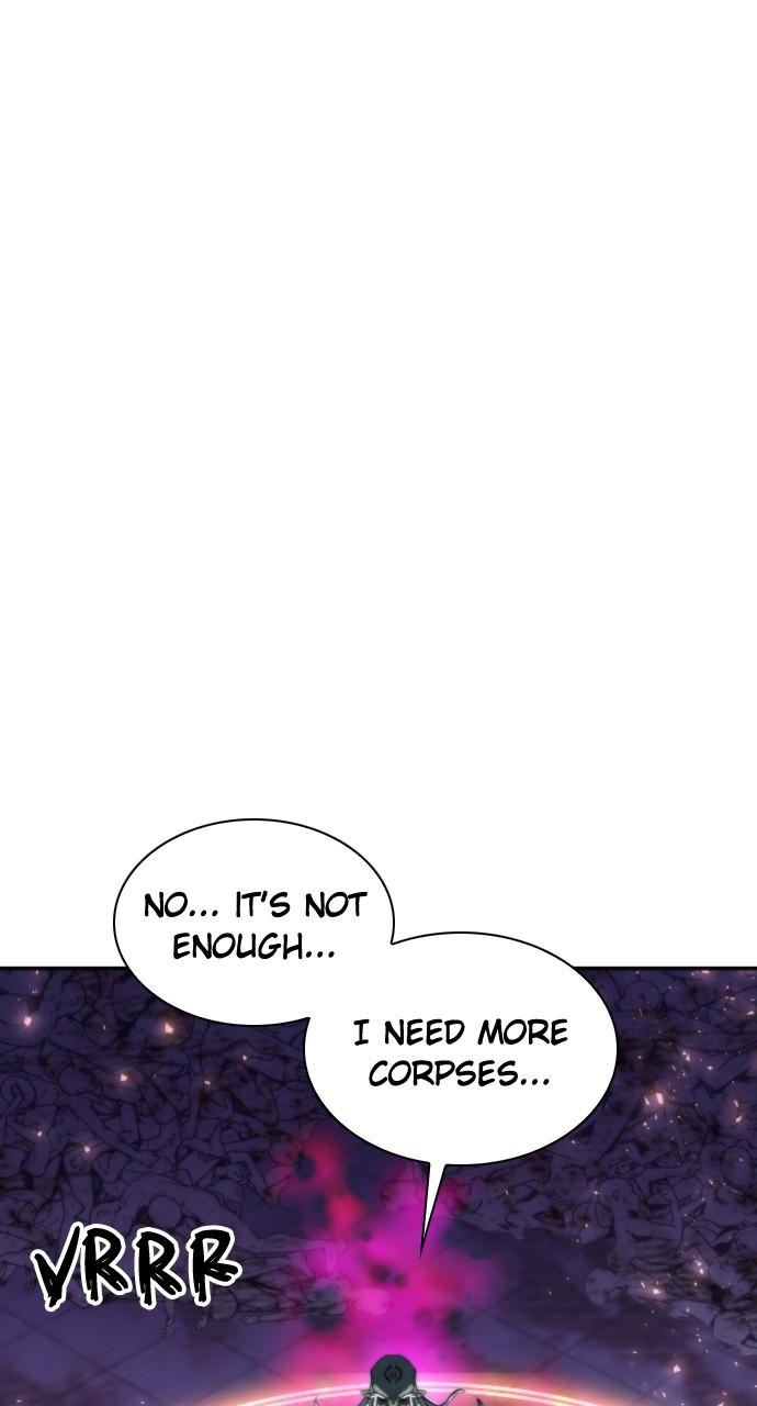 The Druid of Seoul Station Chapter 196 - Page 74