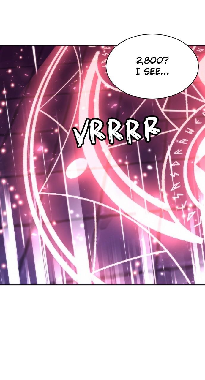 The Druid of Seoul Station Chapter 196 - Page 79