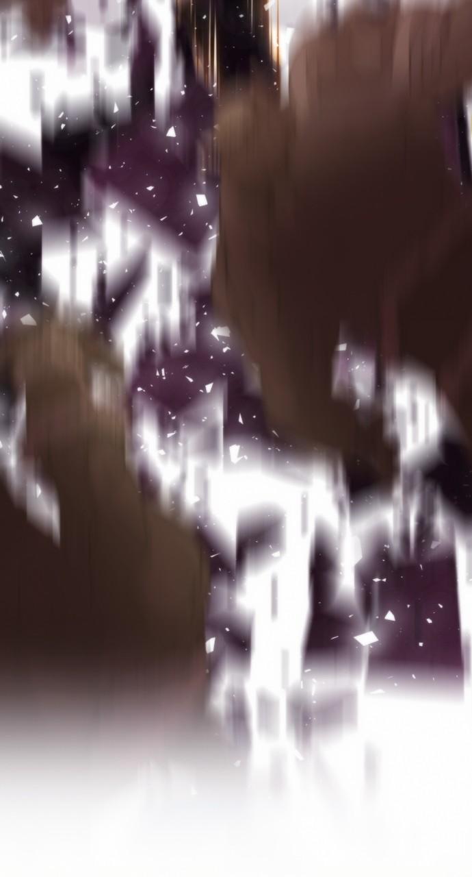 The Druid of Seoul Station Chapter 196 - Page 86