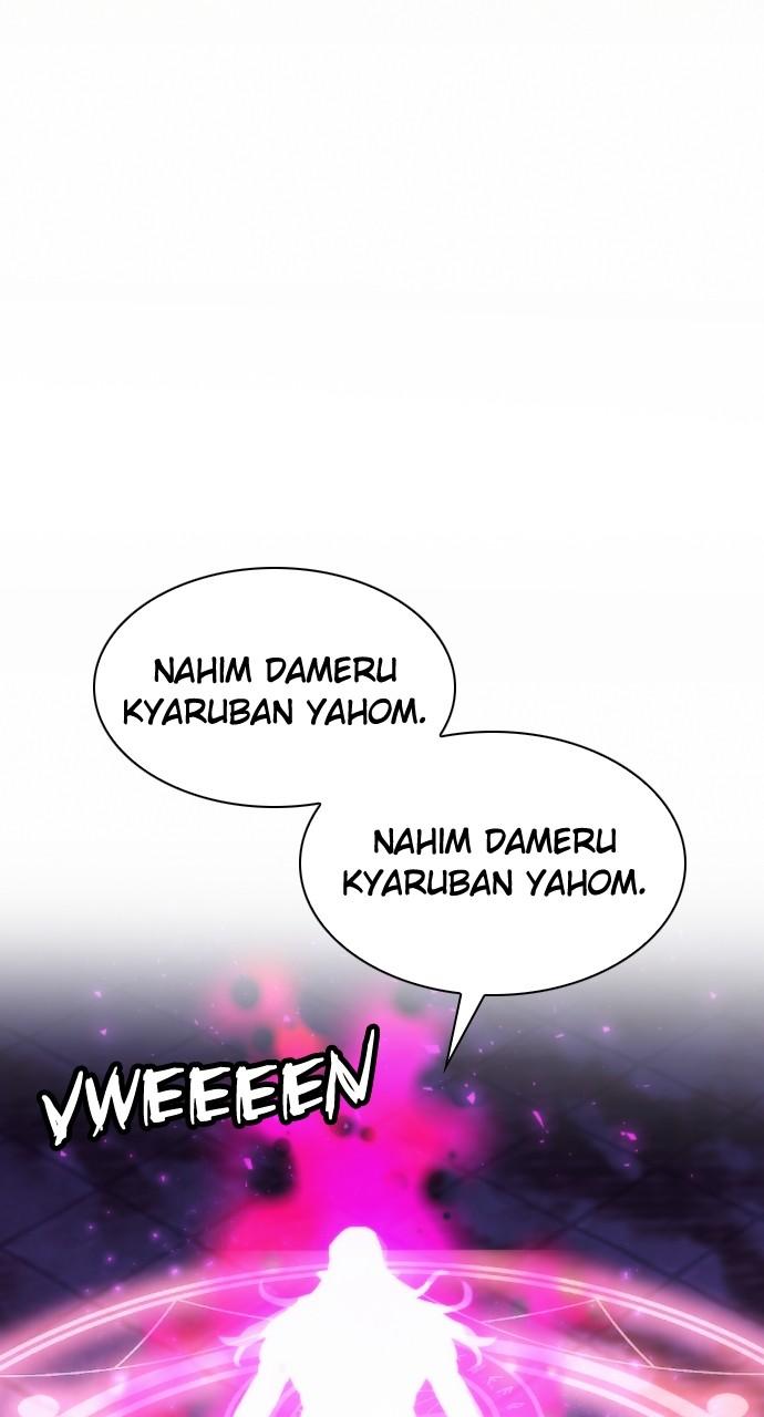 The Druid of Seoul Station Chapter 196 - Page 87