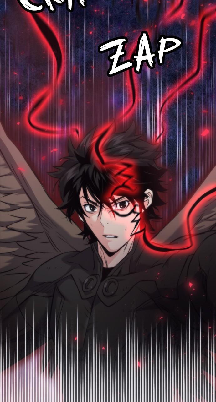 The Druid of Seoul Station Chapter 196 - Page 99