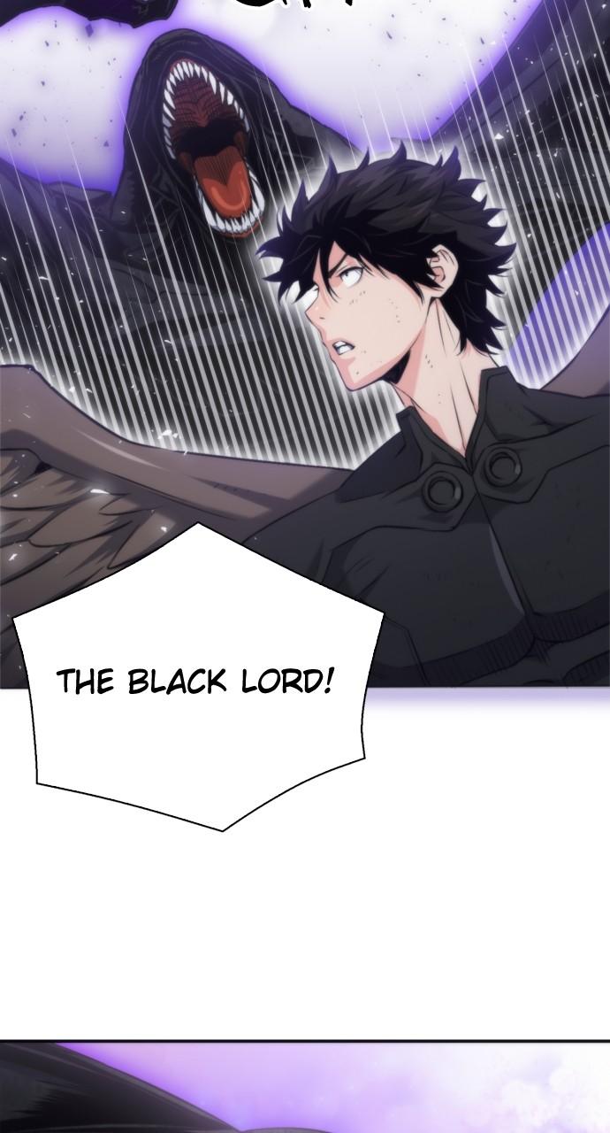 The Druid of Seoul Station Chapter 197 - Page 7