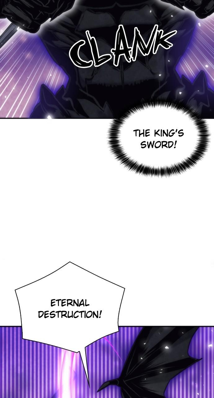 The Druid of Seoul Station Chapter 197 - Page 15