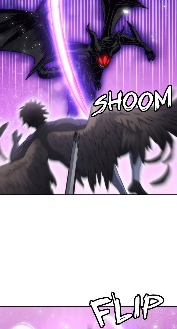 The Druid of Seoul Station Chapter 197 - Page 16