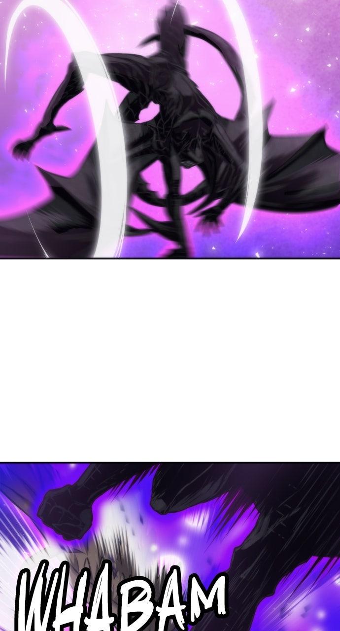 The Druid of Seoul Station Chapter 197 - Page 17