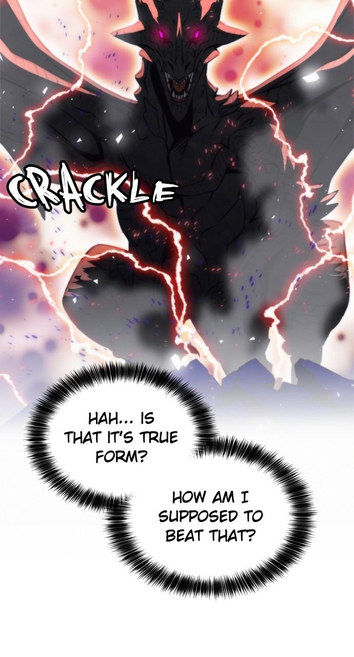 The Druid of Seoul Station Chapter 197 - Page 22