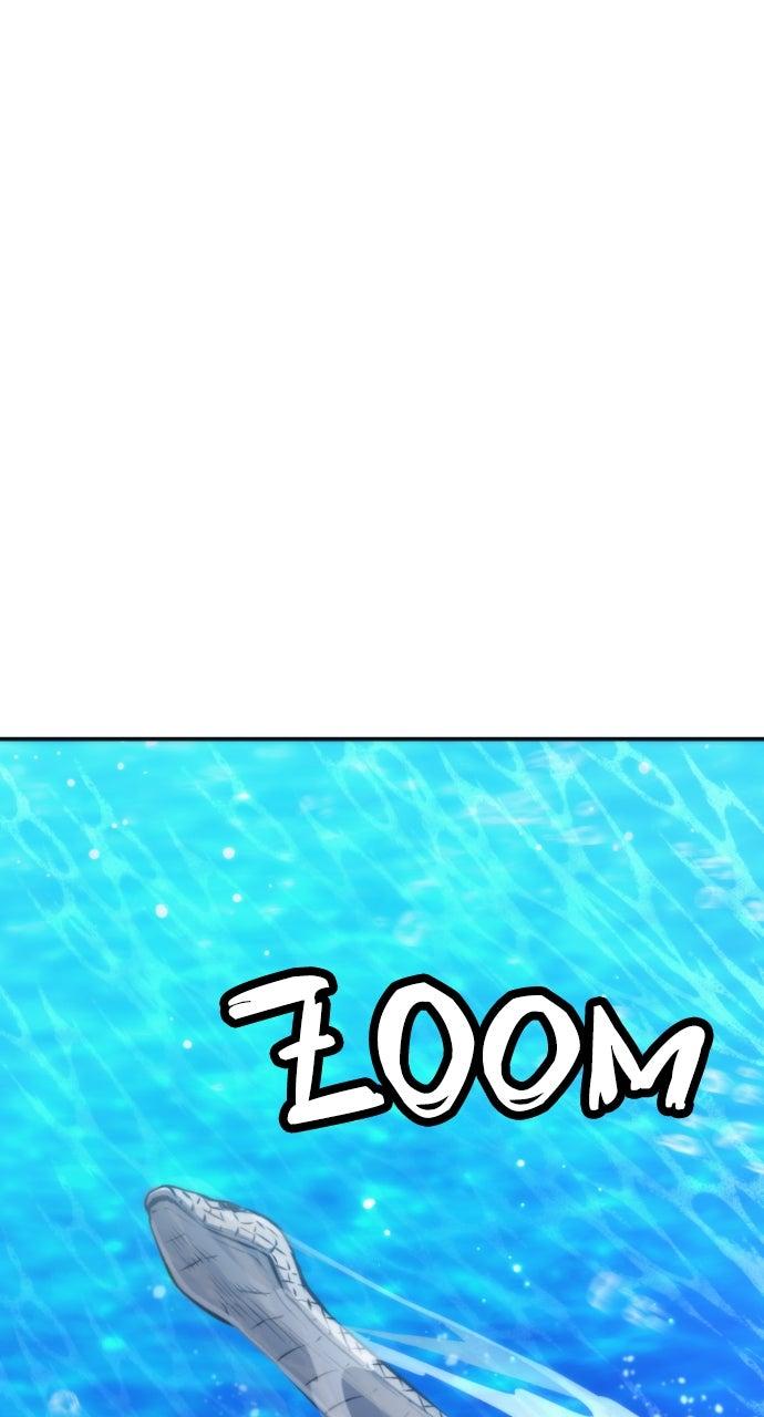 The Druid of Seoul Station Chapter 197 - Page 24