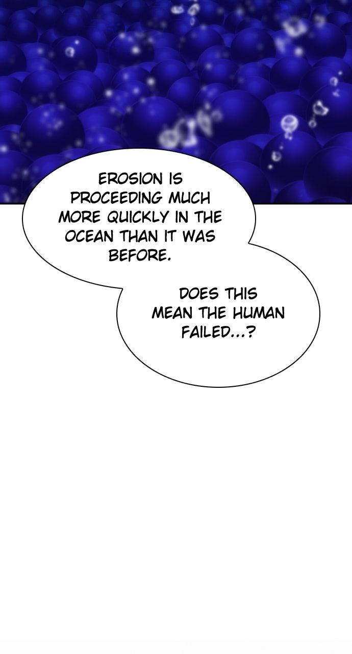 The Druid of Seoul Station Chapter 197 - Page 31