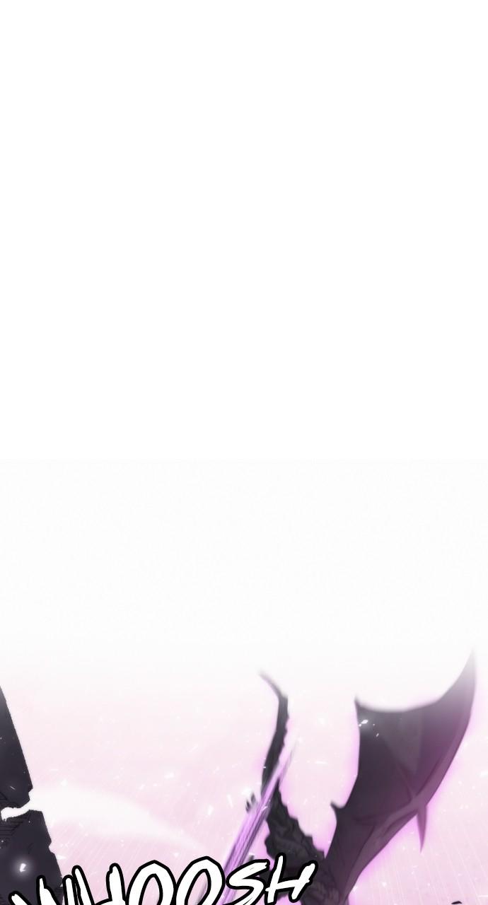 The Druid of Seoul Station Chapter 197 - Page 60