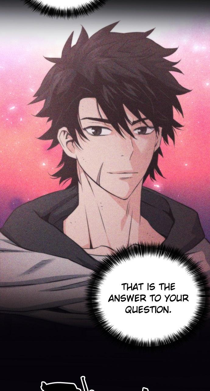 The Druid of Seoul Station Chapter 197 - Page 69