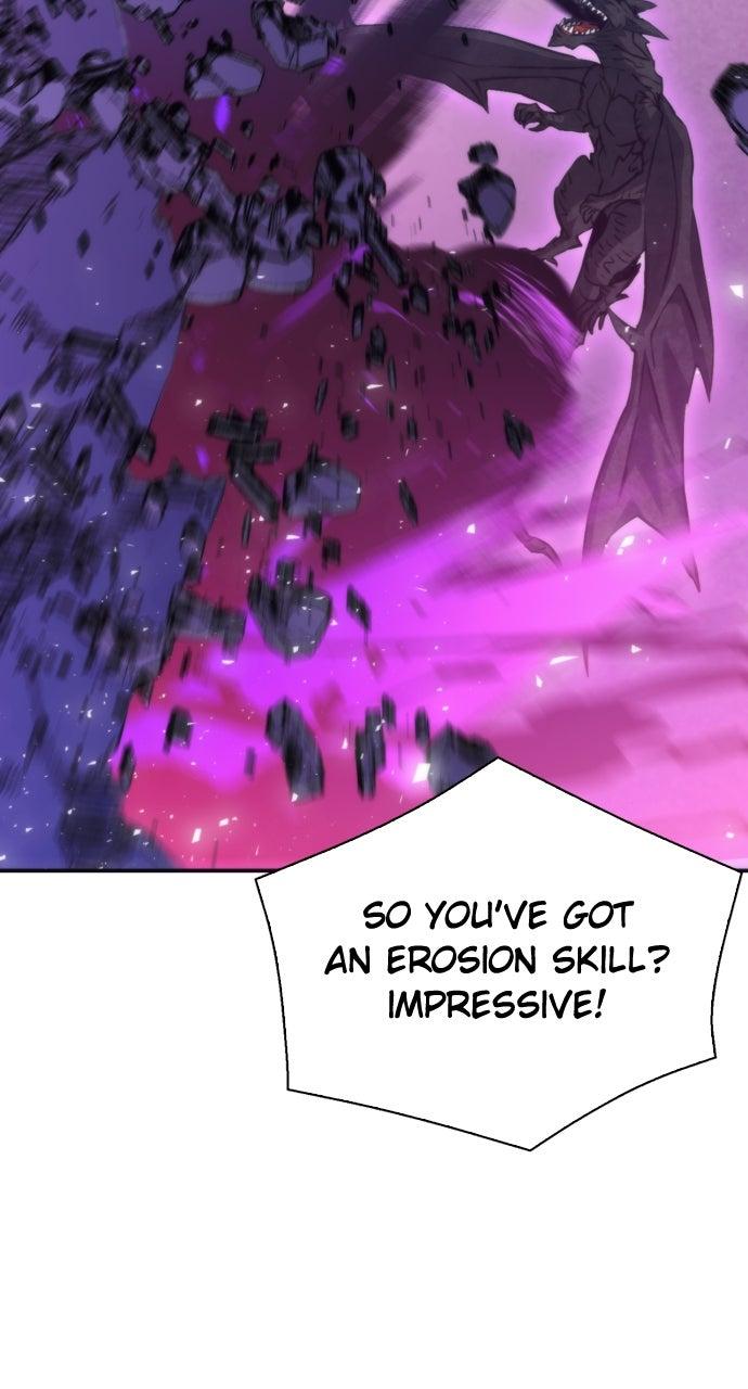 The Druid of Seoul Station Chapter 197 - Page 73