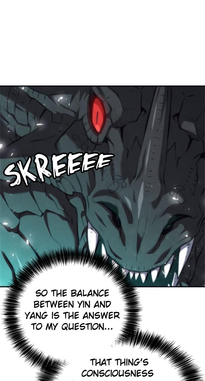 The Druid of Seoul Station Chapter 197 - Page 75