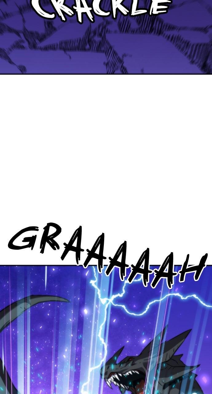 The Druid of Seoul Station Chapter 197 - Page 84