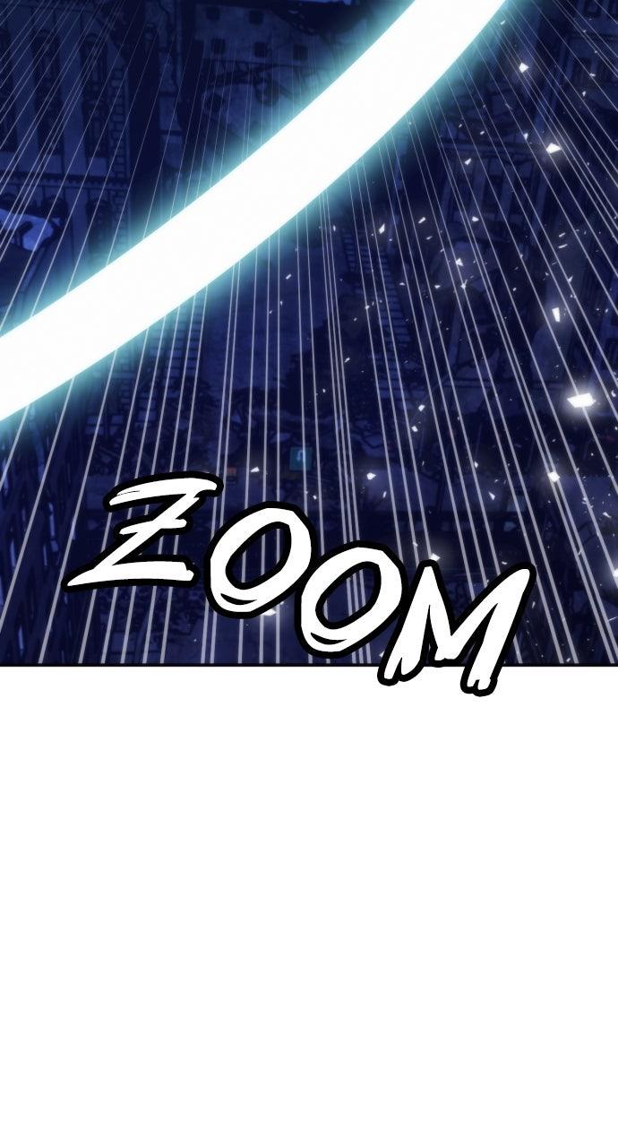 The Druid of Seoul Station Chapter 197 - Page 92