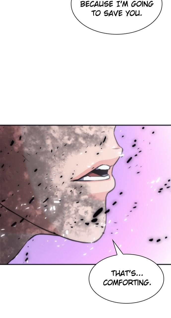 The Druid of Seoul Station Chapter 198 - Page 17