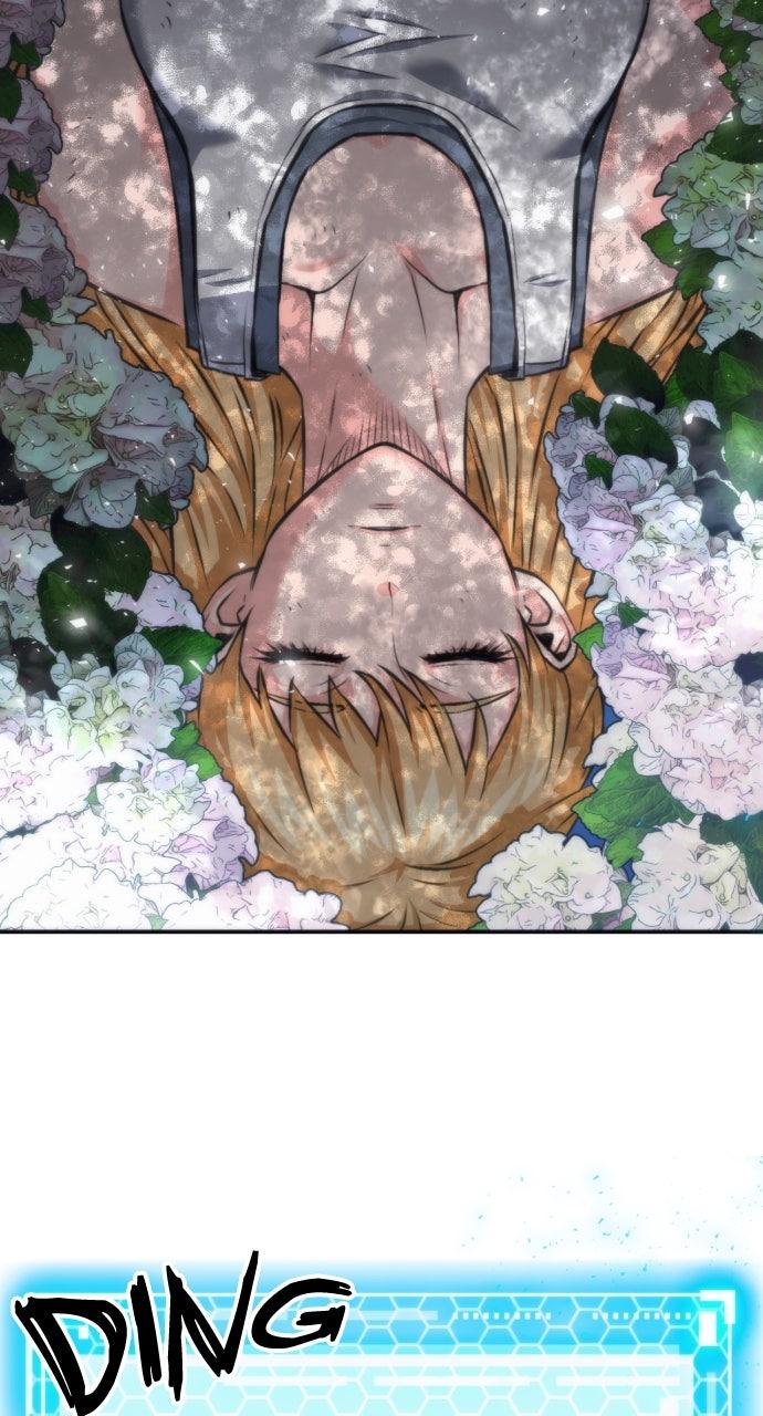 The Druid of Seoul Station Chapter 198 - Page 66