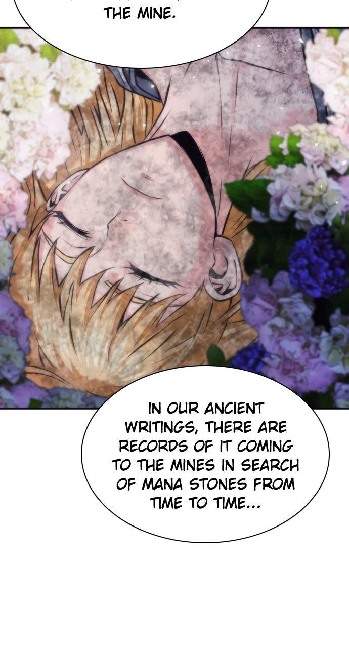 The Druid of Seoul Station Chapter 198 - Page 78