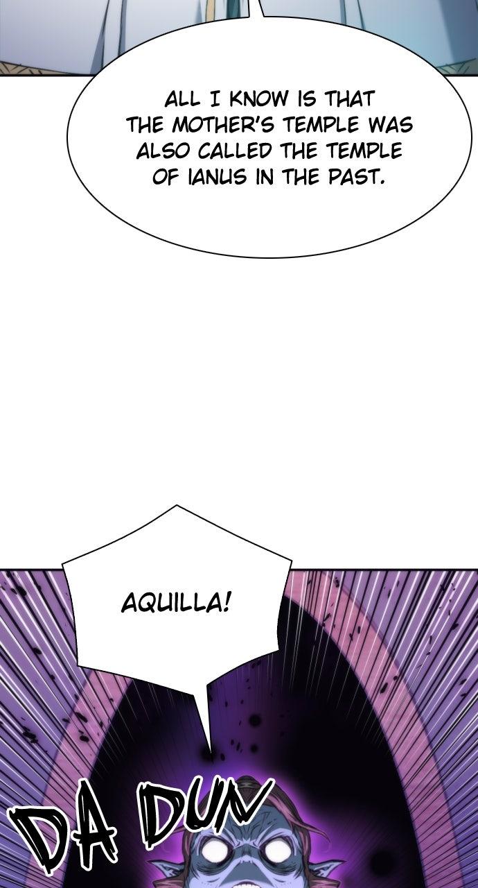 The Druid of Seoul Station Chapter 198 - Page 91