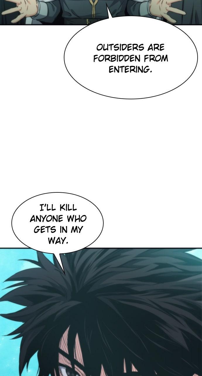 The Druid of Seoul Station Chapter 198 - Page 102