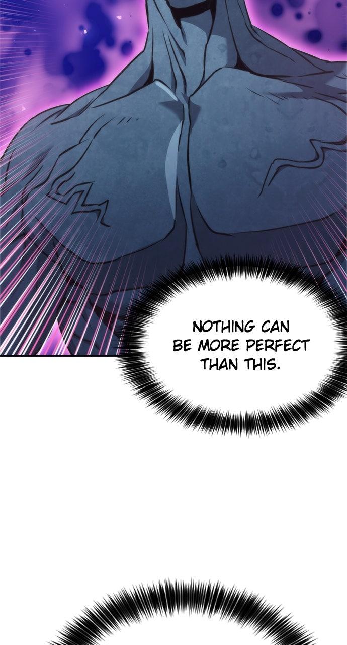 The Druid of Seoul Station Chapter 198 - Page 107