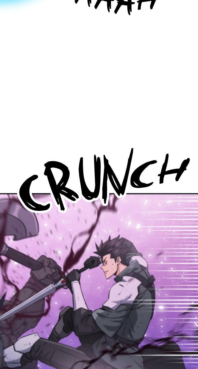 The Druid of Seoul Station Chapter 199 - Page 17