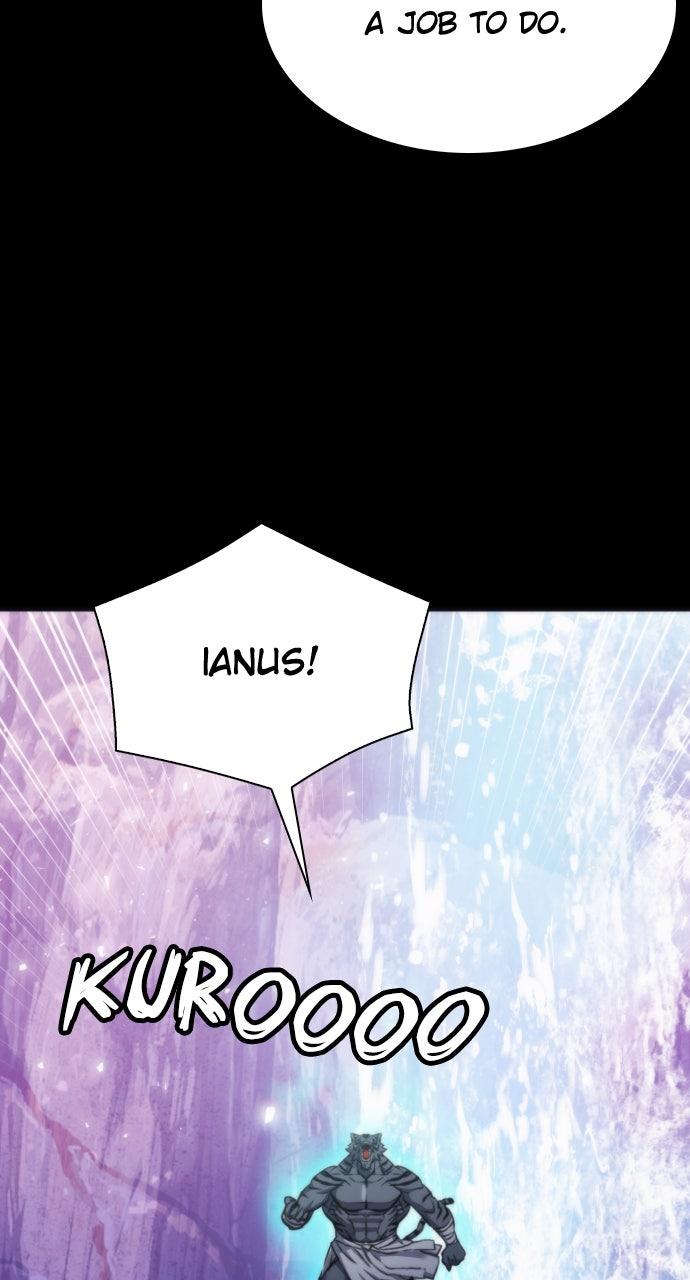 The Druid of Seoul Station Chapter 199 - Page 63