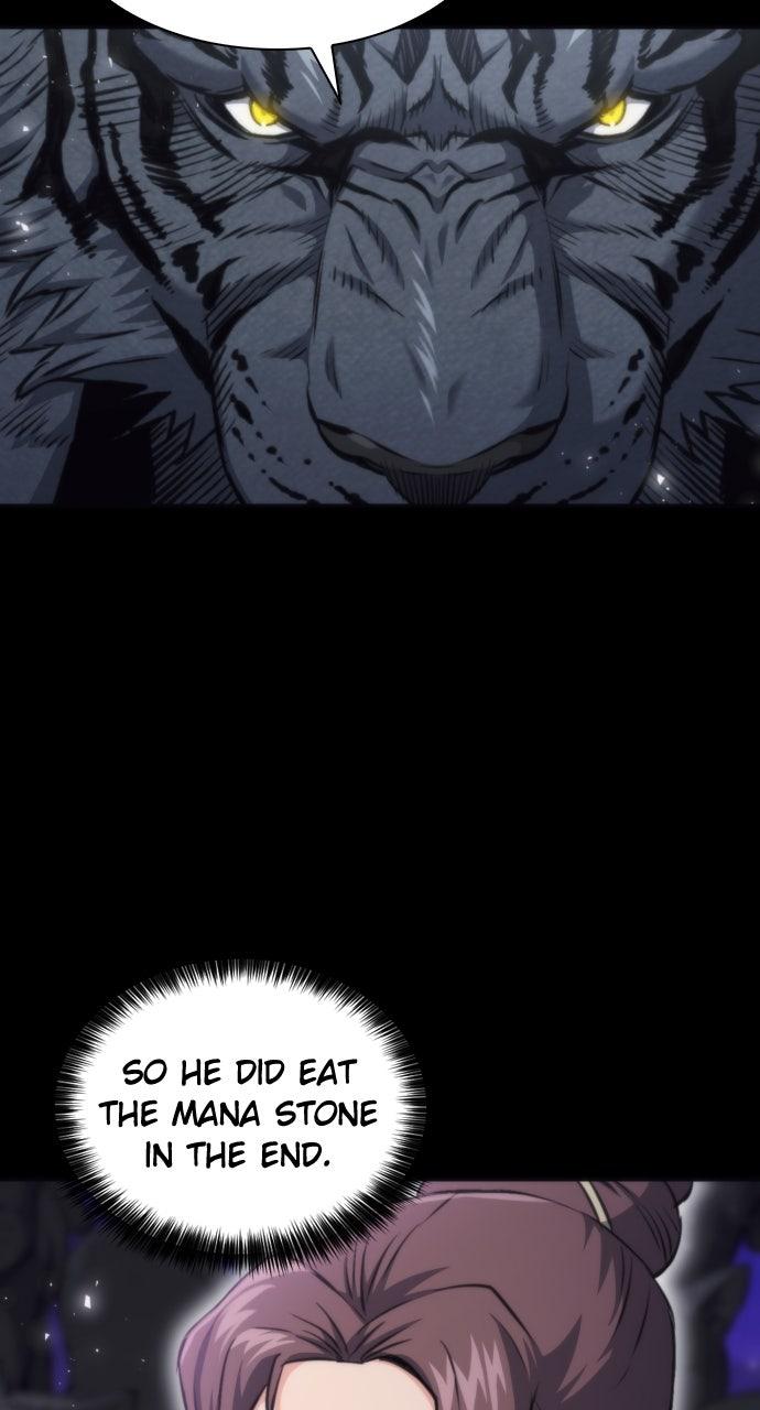 The Druid of Seoul Station Chapter 199 - Page 66