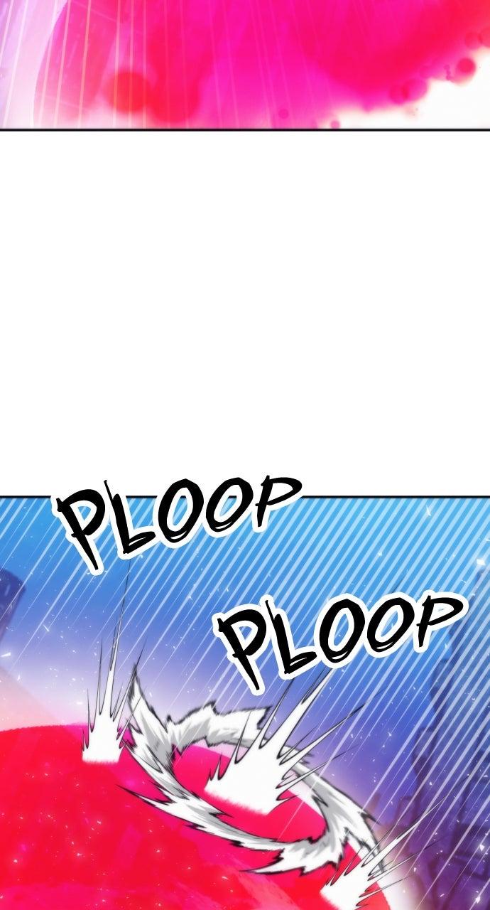 The Druid of Seoul Station Chapter 199 - Page 88