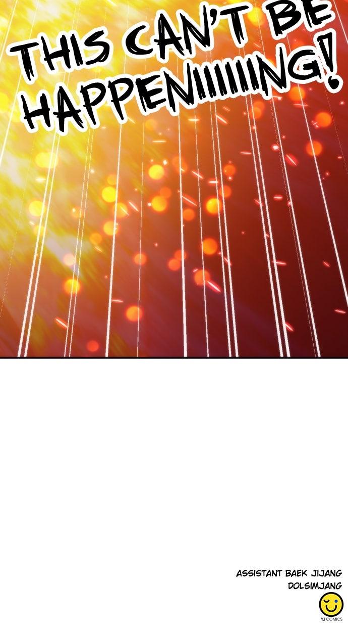 The Druid of Seoul Station Chapter 199 - Page 97