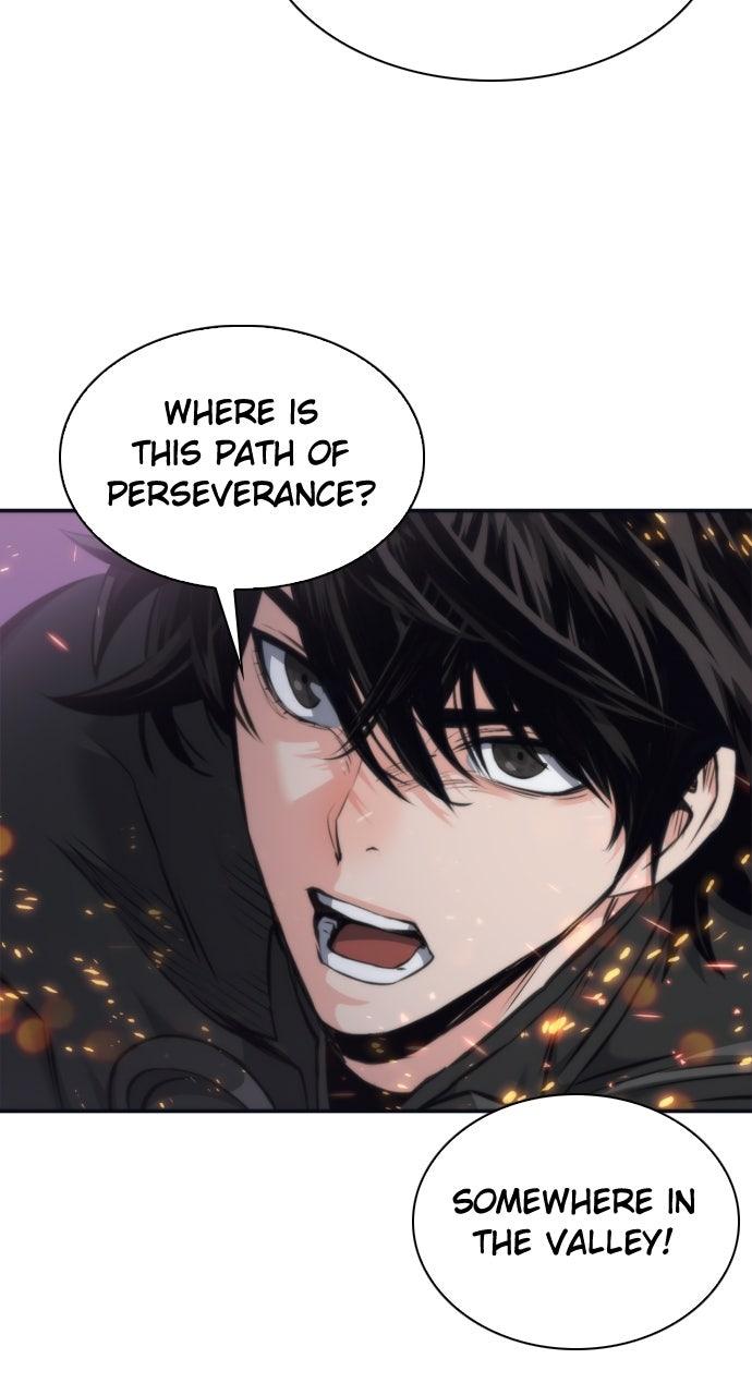 The Druid of Seoul Station Chapter 200 - Page 5