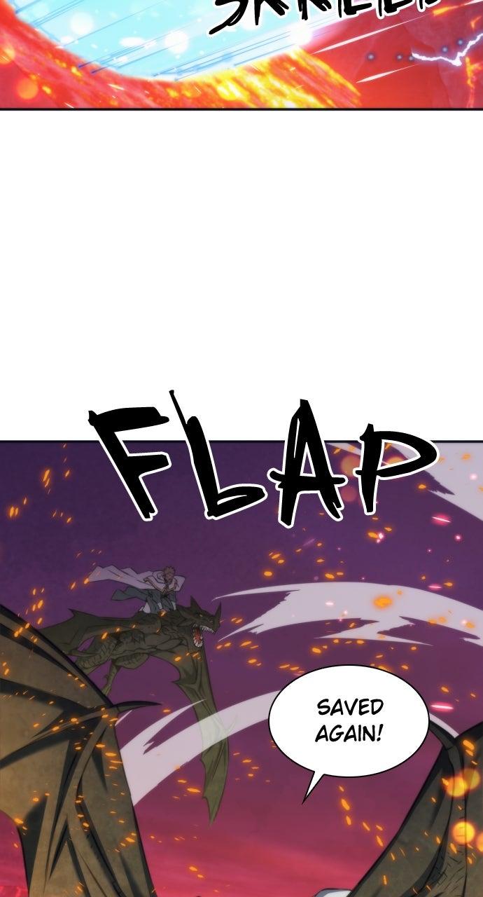 The Druid of Seoul Station Chapter 200 - Page 28