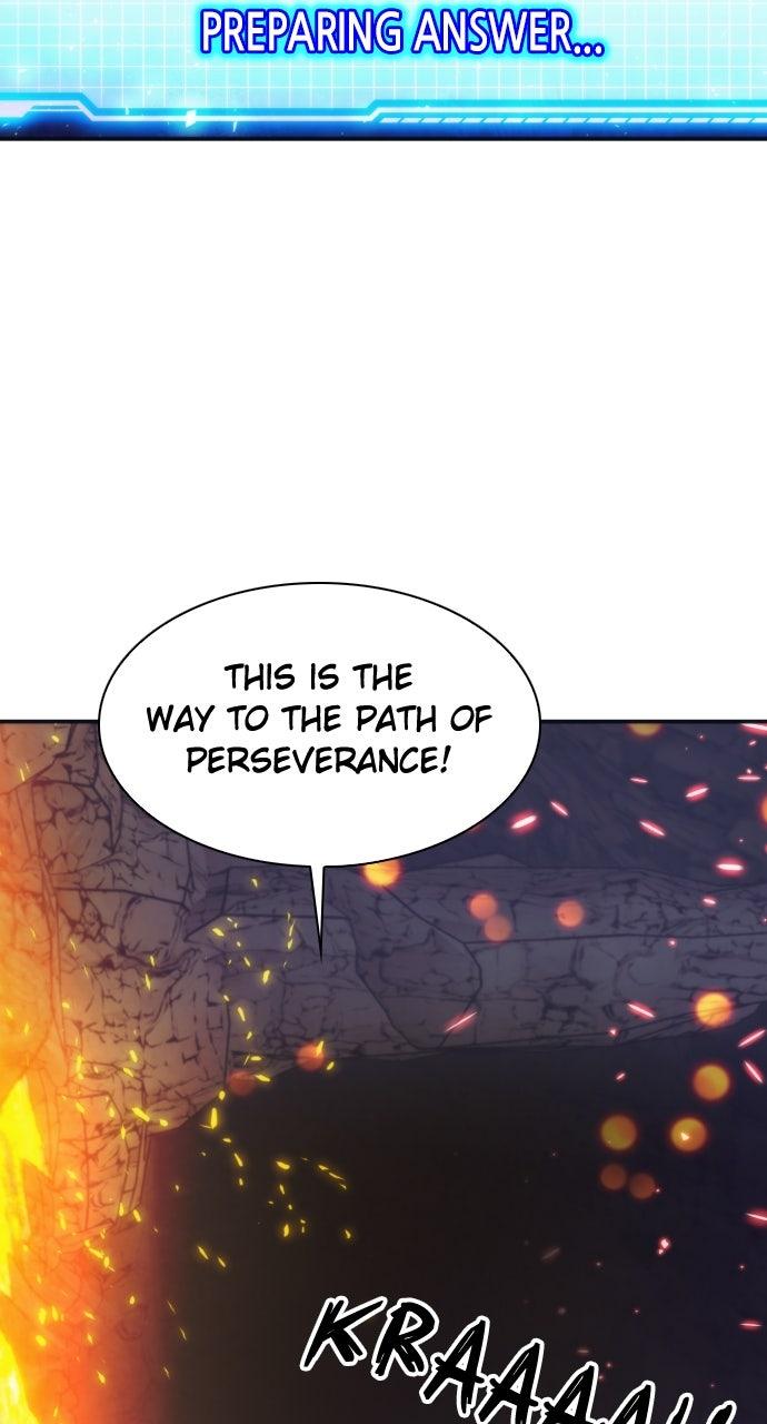 The Druid of Seoul Station Chapter 200 - Page 31