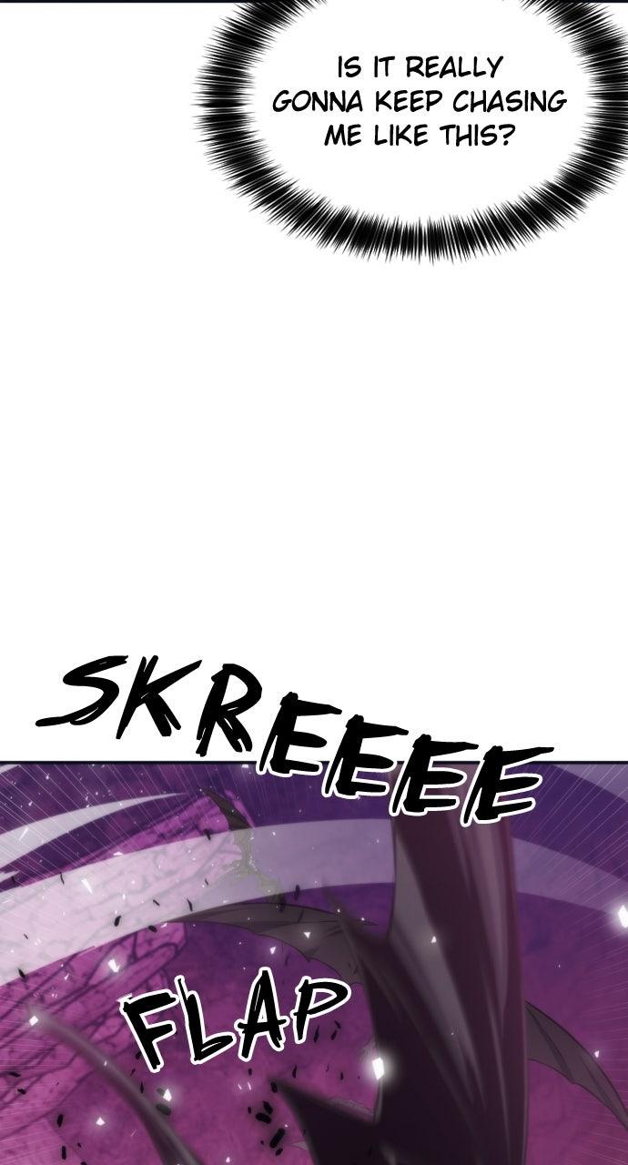 The Druid of Seoul Station Chapter 200 - Page 41