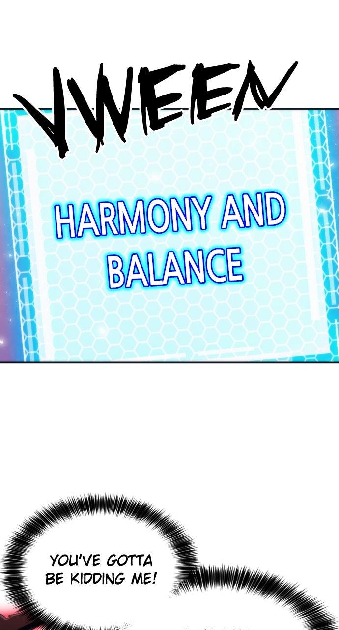 The Druid of Seoul Station Chapter 200 - Page 44