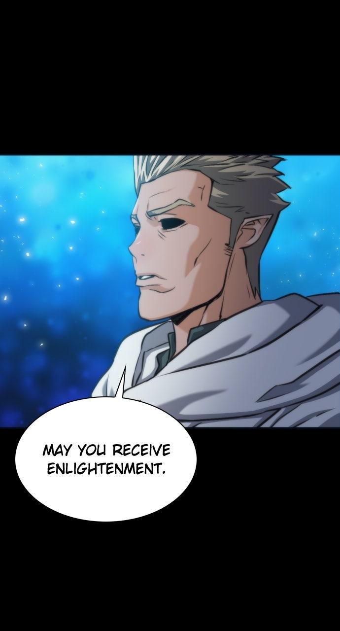 The Druid of Seoul Station Chapter 200 - Page 68