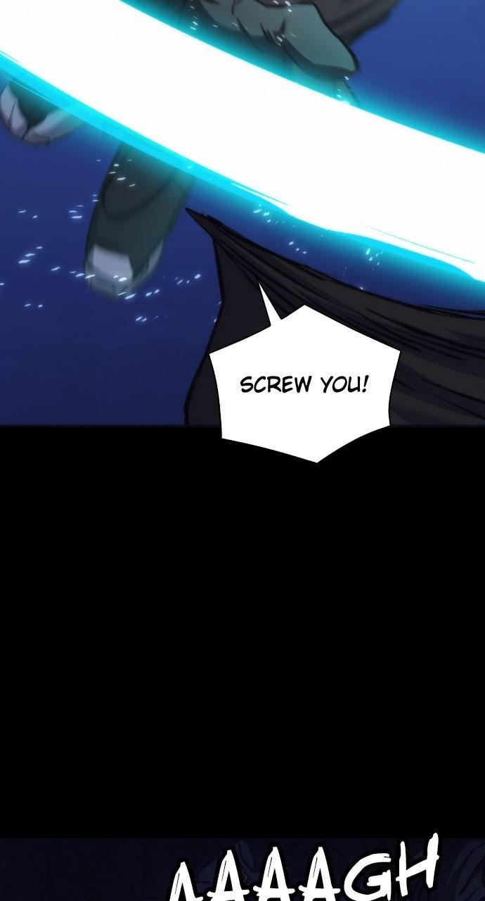 The Druid of Seoul Station Chapter 200 - Page 88