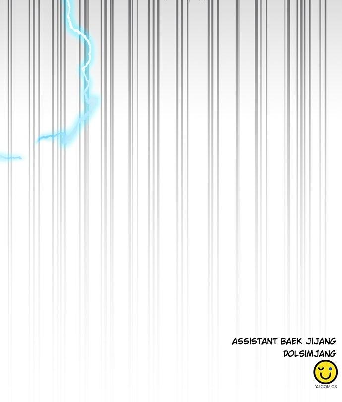 The Druid of Seoul Station Chapter 200 - Page 105