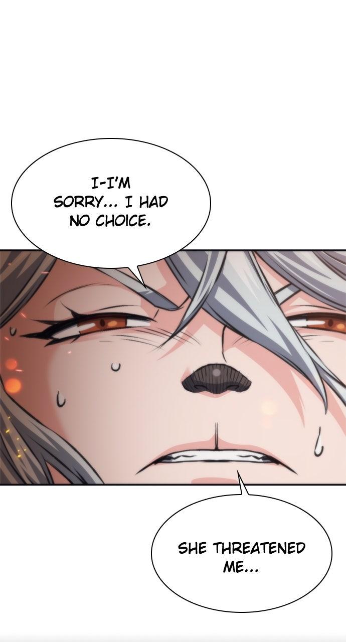 The Druid of Seoul Station Chapter 201 - Page 18