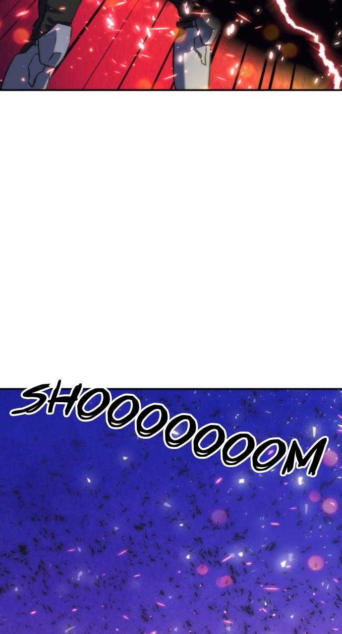 The Druid of Seoul Station Chapter 201 - Page 51