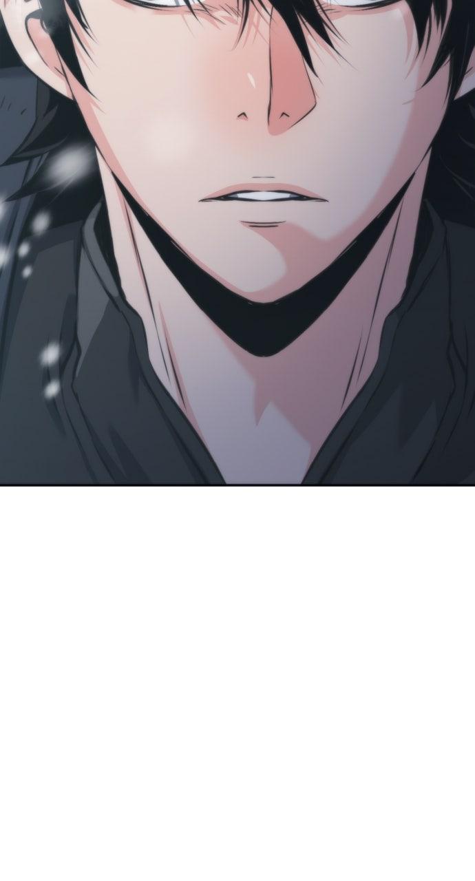 The Druid of Seoul Station Chapter 201 - Page 64