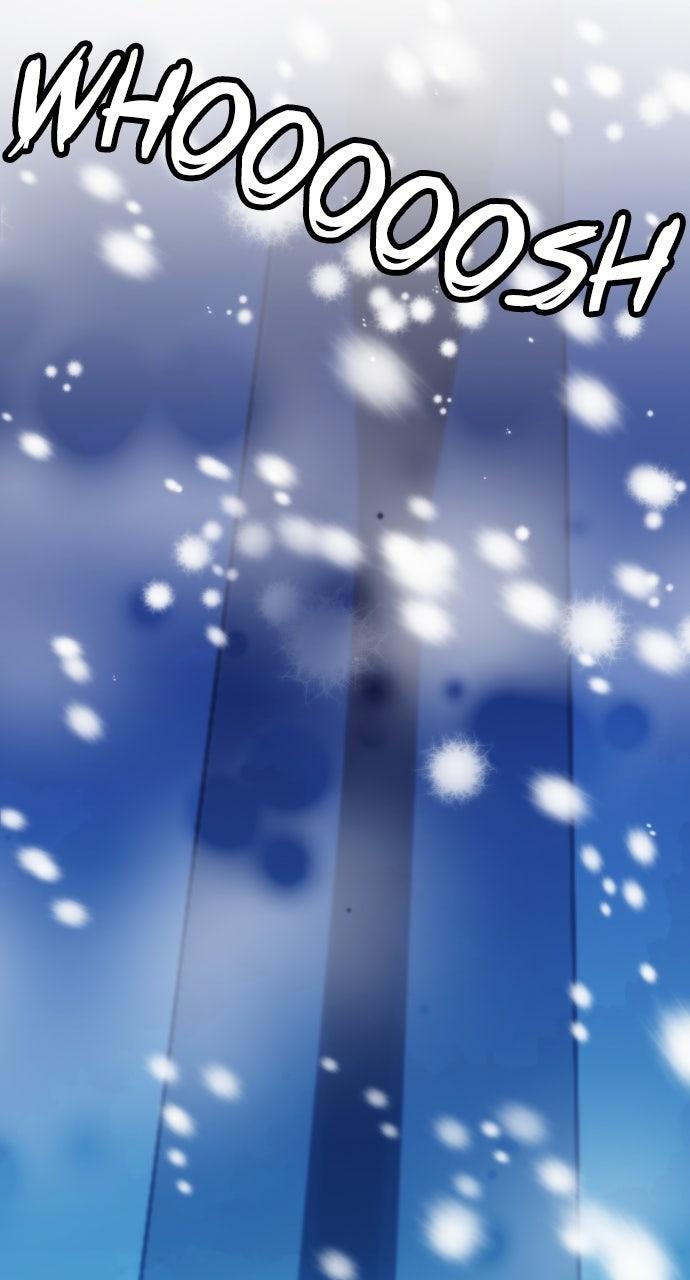 The Druid of Seoul Station Chapter 201 - Page 88