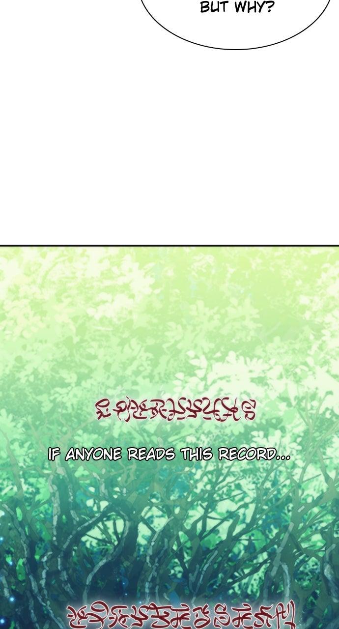 The Druid of Seoul Station Chapter 202 - Page 26