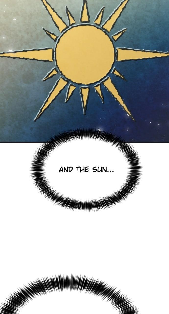 The Druid of Seoul Station Chapter 202 - Page 49