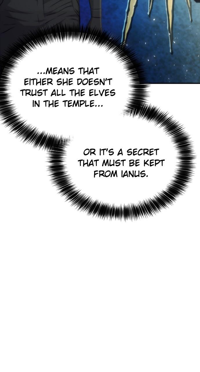 The Druid of Seoul Station Chapter 202 - Page 51