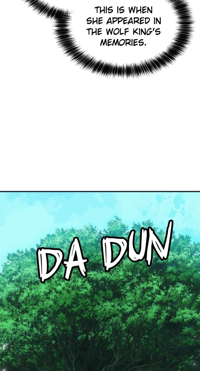 The Druid of Seoul Station Chapter 202 - Page 54