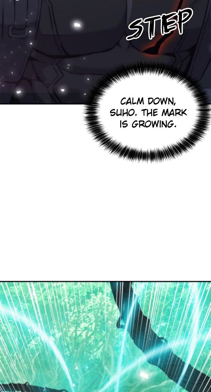 The Druid of Seoul Station Chapter 202 - Page 71